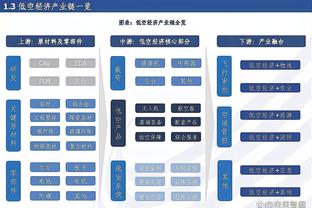 新利18全站luck备用截图2